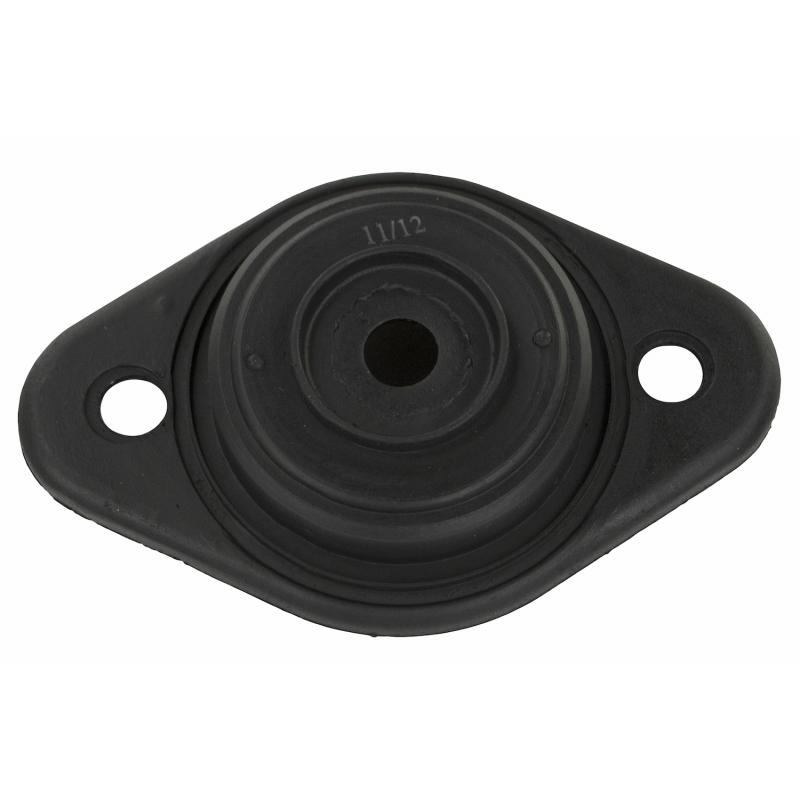 1999 Volvo V70 Suspension Strut Mount Kit Rear Mevotech MP904904 image 2 of 3