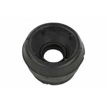 2005 Audi TT Suspension Strut Mount Kit Front Mevotech MP904905 image 2 of 3