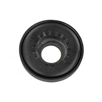 2005 Audi TT Suspension Strut Mount Kit Front Mevotech MP904905 image 3 of 3