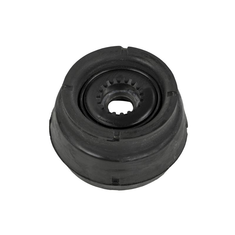 2001 Volkswagen Beetle Suspension Strut Mount Kit