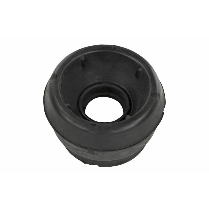 2007 Volkswagen Beetle Suspension Strut Mount Kit Front Mevotech MP904905 image 2 of 3