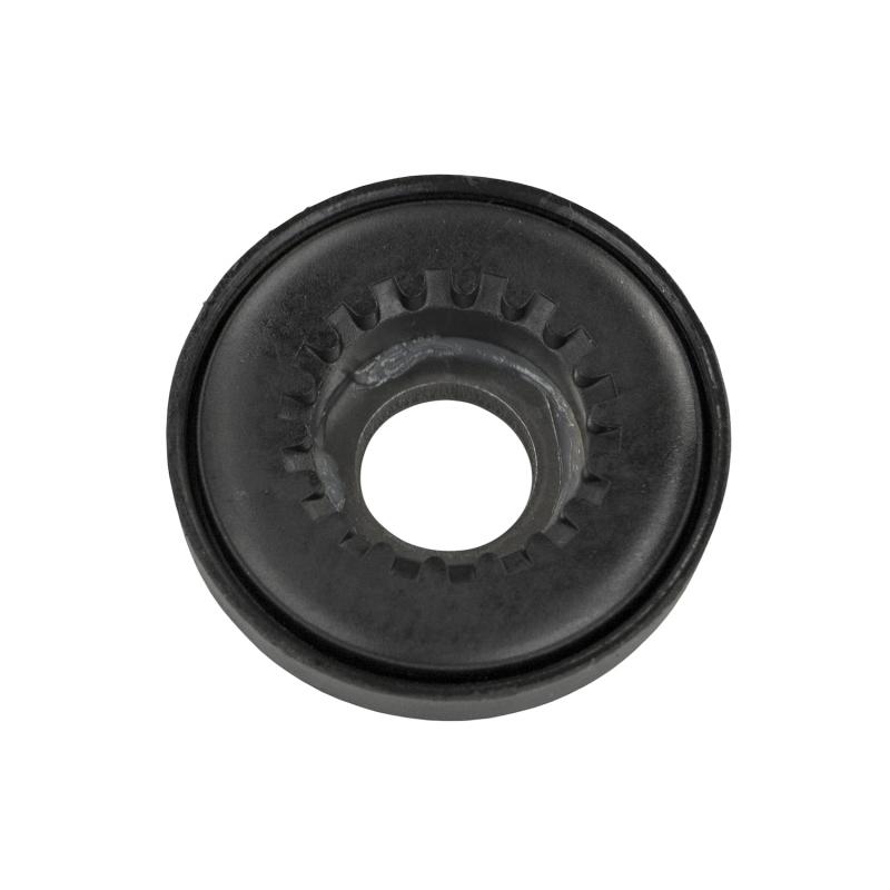 2007 Volkswagen Beetle Suspension Strut Mount Kit Front Mevotech MP904905 image 3 of 3