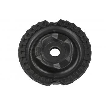 2005 Audi A4 Quattro Suspension Strut Mount Kit