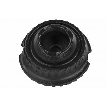 2002 Audi S6 Suspension Strut Mount Kit Front Mevotech MP904908 image 2 of 3