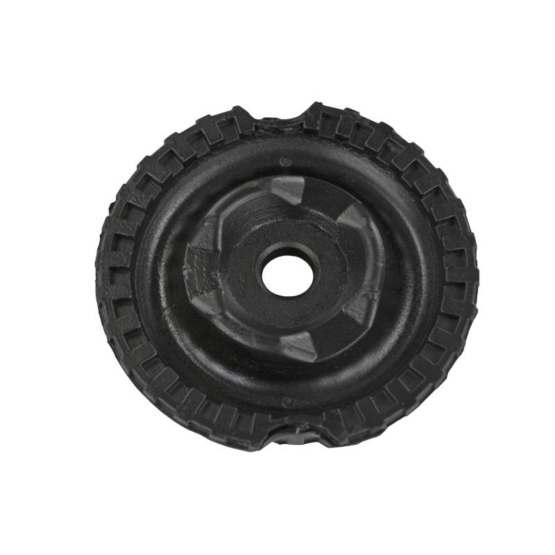 2001 Audi A4 Quattro Suspension Strut Mount Kit