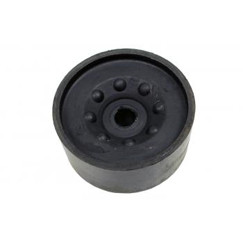 2006 Audi A6 Suspension Strut Mount Kit