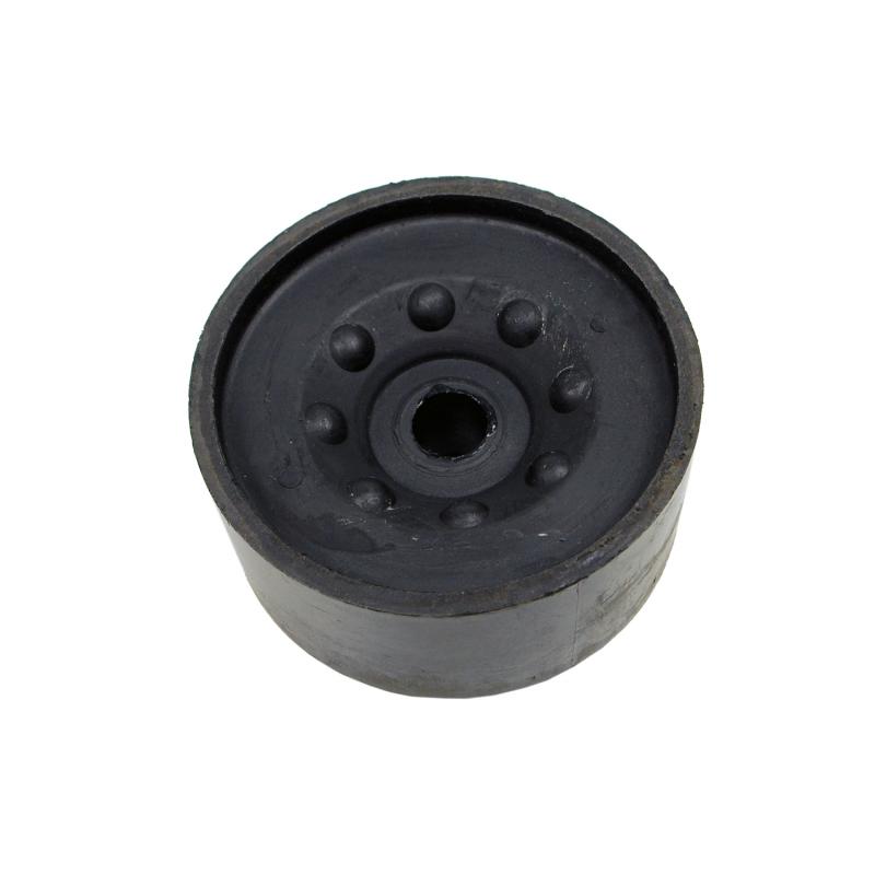 2002 Volkswagen Passat Suspension Strut Mount Kit