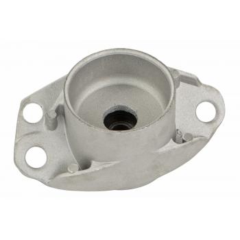 2005 Audi TT Suspension Strut Mount Kit Rear Mevotech MP904910 image 1 of 2