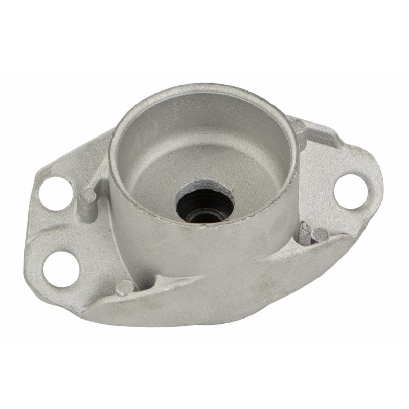 2007 Volkswagen Beetle Suspension Strut Mount Kit Rear Mevotech MP904910 image 1 of 2