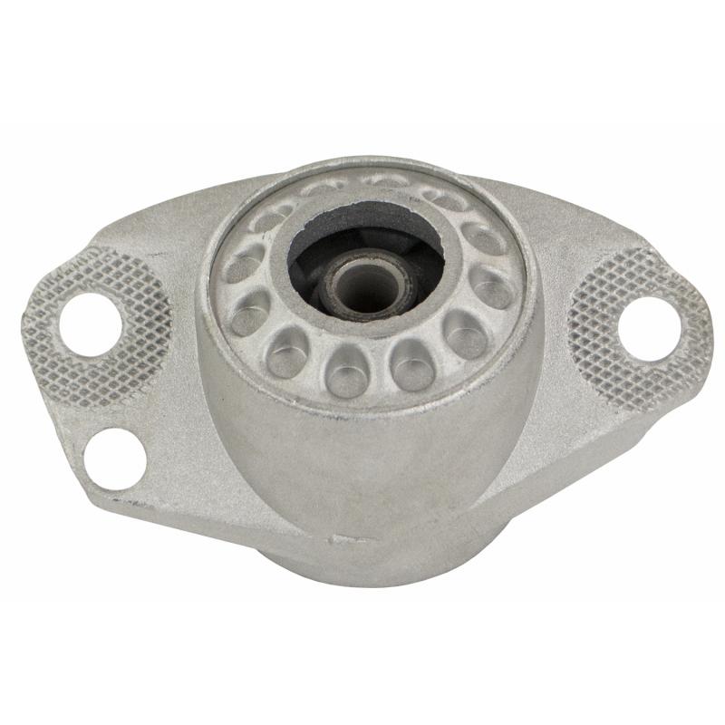2007 Volkswagen Beetle Suspension Strut Mount Kit Rear Mevotech MP904910 image 2 of 2