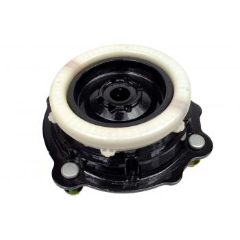 2002 Lincoln Continental Suspension Strut Mount Kit