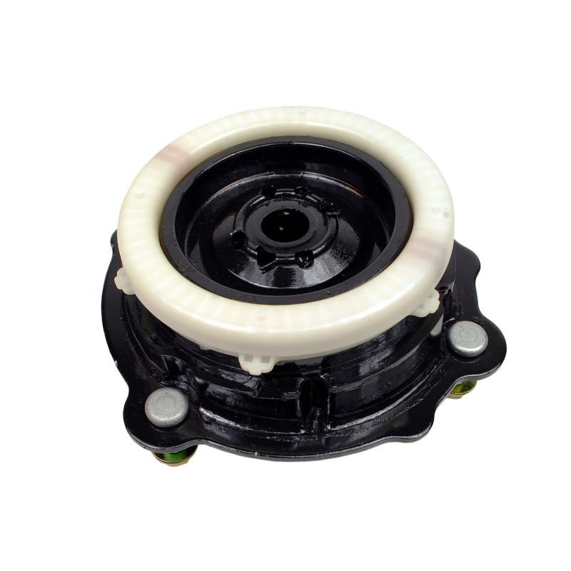 2001 Lincoln Continental Suspension Strut Mount Kit