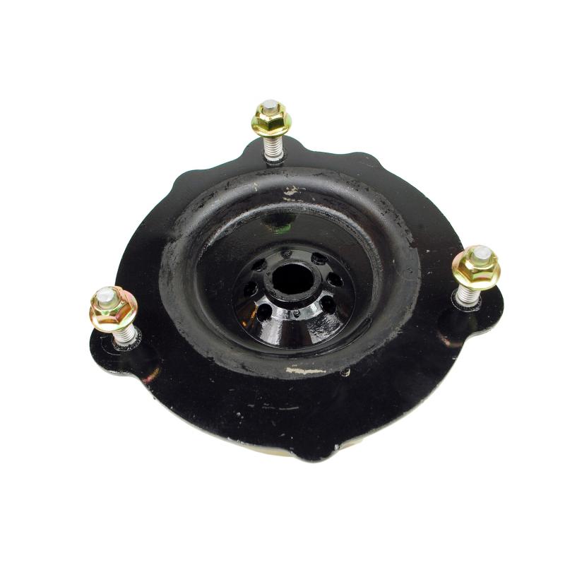 2002 Lincoln Continental Suspension Strut Mount Kit Front Mevotech MP904911 image 3 of 3
