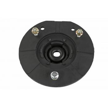 1997 Buick Skylark Suspension Strut Mount Kit