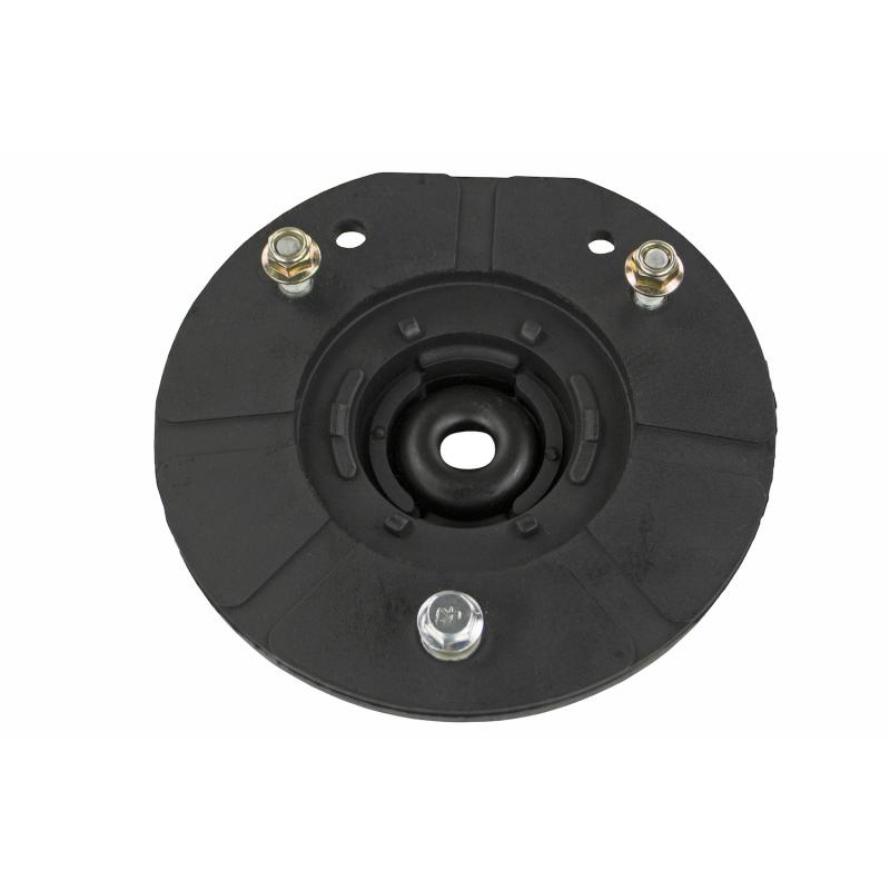 1995 Chevrolet Beretta Suspension Strut Mount Kit
