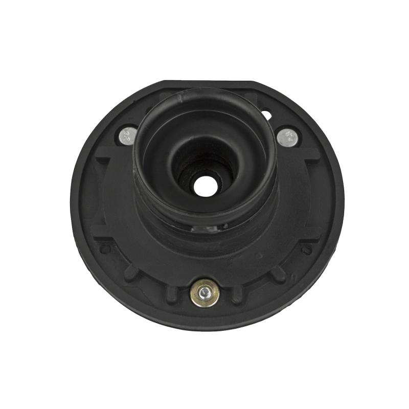 1998 Chevrolet Cavalier Suspension Strut Mount Kit Front Mevotech MP904912 image 3 of 3