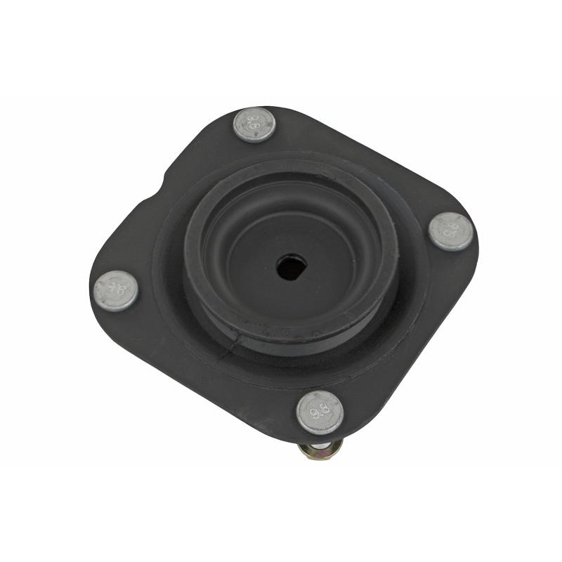 1999 Mercury Tracer Suspension Strut Mount Kit Front Mevotech MP904913 image 1 of 3