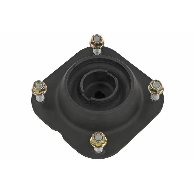 1999 Mercury Tracer Suspension Strut Mount Kit Front Mevotech MP904913 image 2 of 3