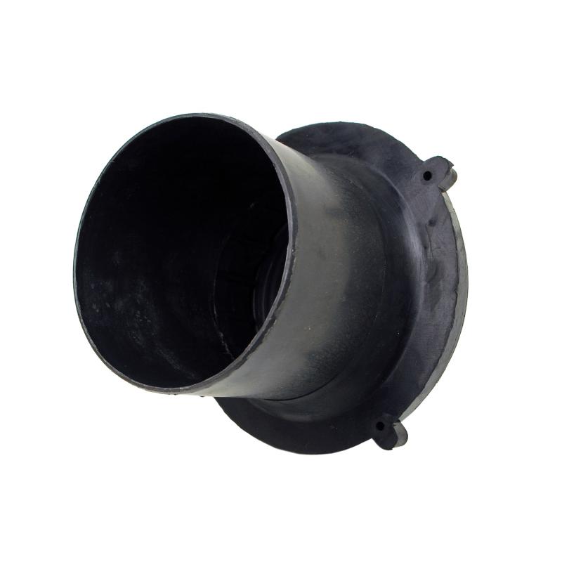 2005 Saturn L300 Suspension Strut Mount Kit Front Mevotech MP904915 image 1 of 3