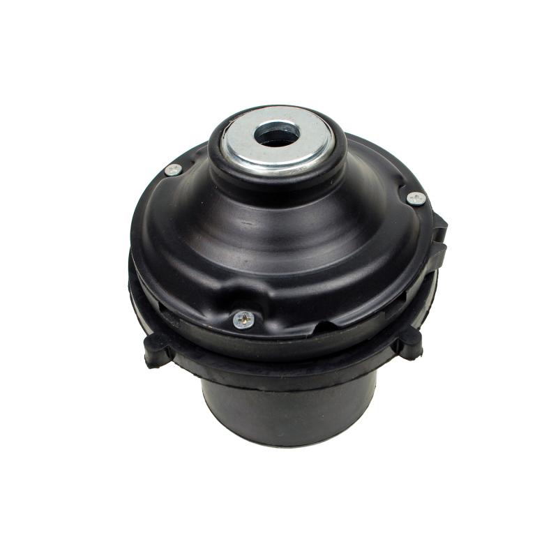 2005 Saturn L300 Suspension Strut Mount Kit Front Mevotech MP904915 image 2 of 3