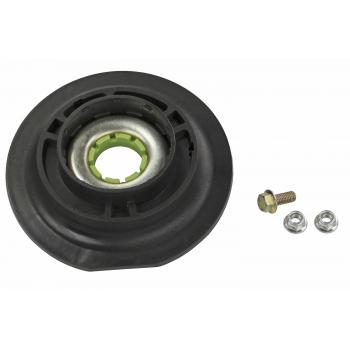 2002 Saturn Vue Suspension Strut Mount Kit Front Mevotech MP904919 image 2 of 3