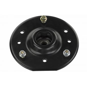 2002 Saturn Vue Suspension Strut Mount Kit Front Mevotech MP904919 image 3 of 3