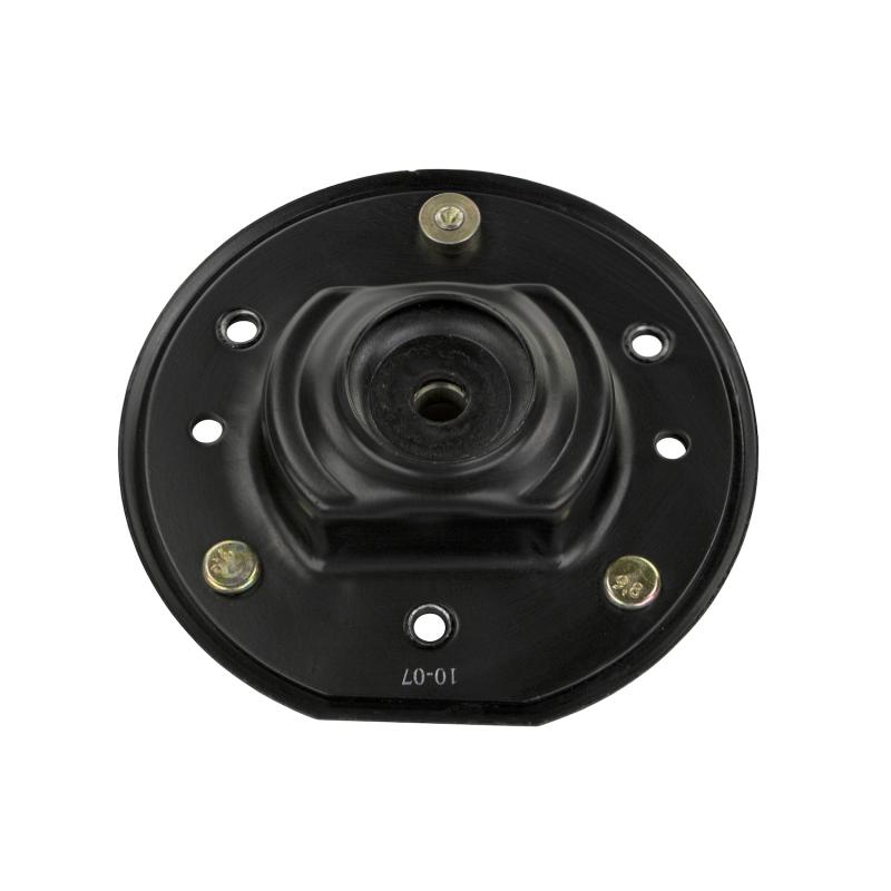 1999 Chevrolet Cavalier Suspension Strut Mount Kit Front Mevotech MP904919 image 1 of 3