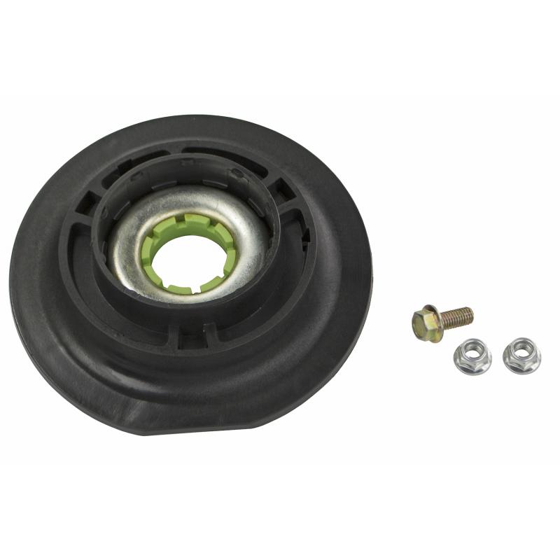 1999 Chevrolet Cavalier Suspension Strut Mount Kit Front Mevotech MP904919 image 2 of 3
