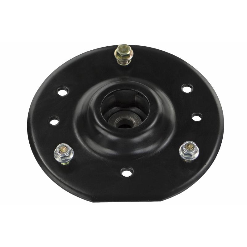 1999 Chevrolet Cavalier Suspension Strut Mount Kit Front Mevotech MP904919 image 3 of 3