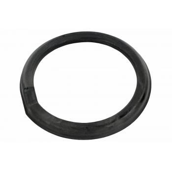 1996 Mercury Tracer Coil Spring Insulator Rear Lower Mevotech MP904922 image 1 of 1