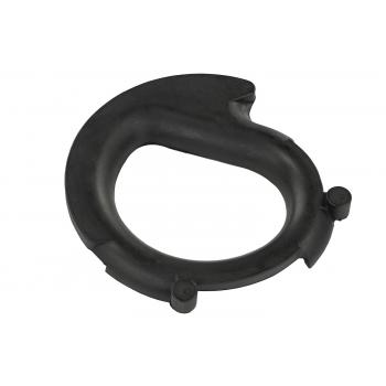 1990 Cadillac DeVille Coil Spring Insulator Front Lower Mevotech MP904923 image 1 of 1