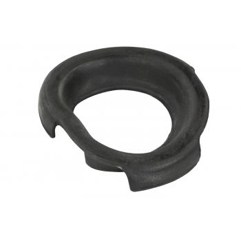 1984 Cadillac Cimarron Coil Spring Insulator Front Lower Mevotech MP904924 image 1 of 1