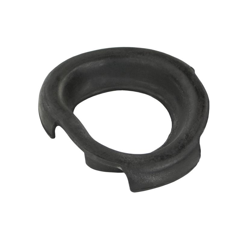 1991 Chevrolet Corsica Coil Spring Insulator Front Lower Mevotech MP904924 image 1 of 1