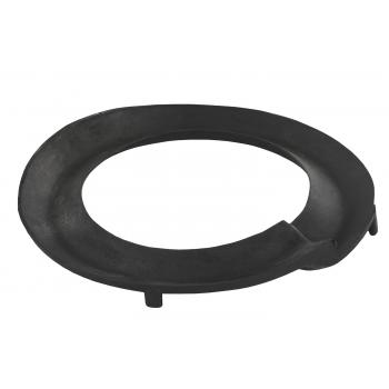 1990 Buick LeSabre Coil Spring Insulator Front Lower Mevotech MP904925 image 1 of 1