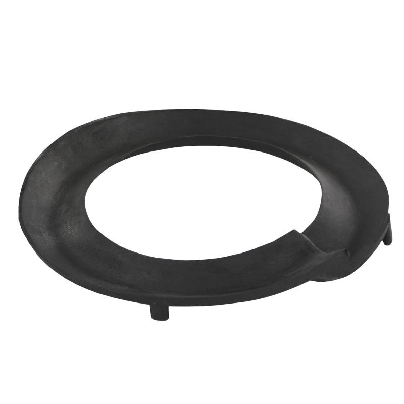 1996 Buick Park Avenue Coil Spring Insulator Front Lower Mevotech MP904925 image 1 of 1