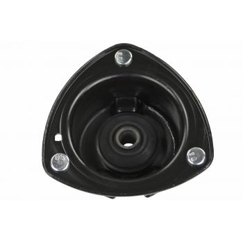 2002 Chevrolet Tracker Suspension Strut Mount Kit Front Mevotech MP904932 image 2 of 3