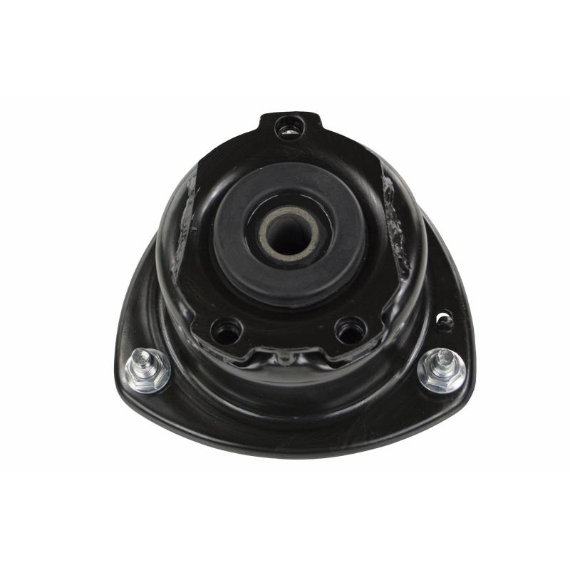 2002 Chevrolet Tracker Suspension Strut Mount Kit