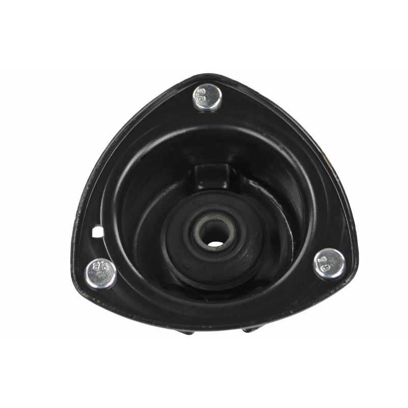 2005 Suzuki Grand Vitara Suspension Strut Mount Kit Front Mevotech MP904932 image 2 of 3