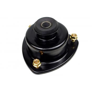 2002 Chevrolet Tracker Suspension Strut Mount Kit Front Mevotech MP904933 image 1 of 3