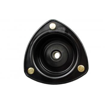 2002 Chevrolet Tracker Suspension Strut Mount Kit Front Mevotech MP904933 image 3 of 3