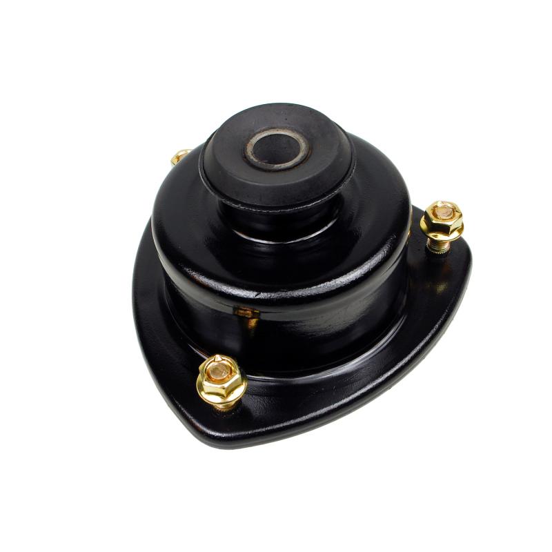 1999 Suzuki Vitara Suspension Strut Mount Kit Front Mevotech MP904933 image 1 of 3