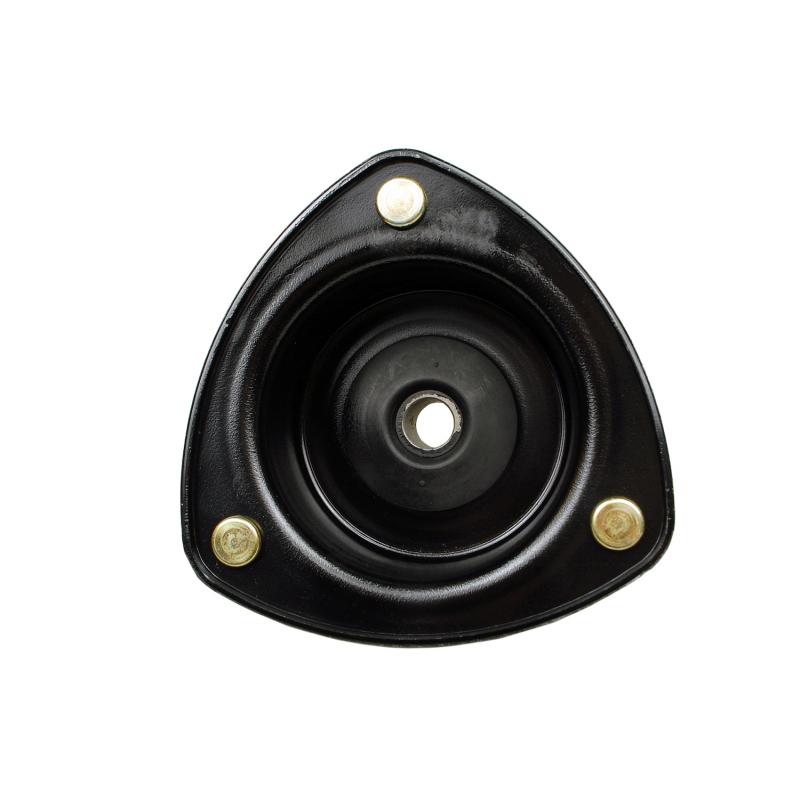 1999 Suzuki Vitara Suspension Strut Mount Kit Front Mevotech MP904933 image 3 of 3
