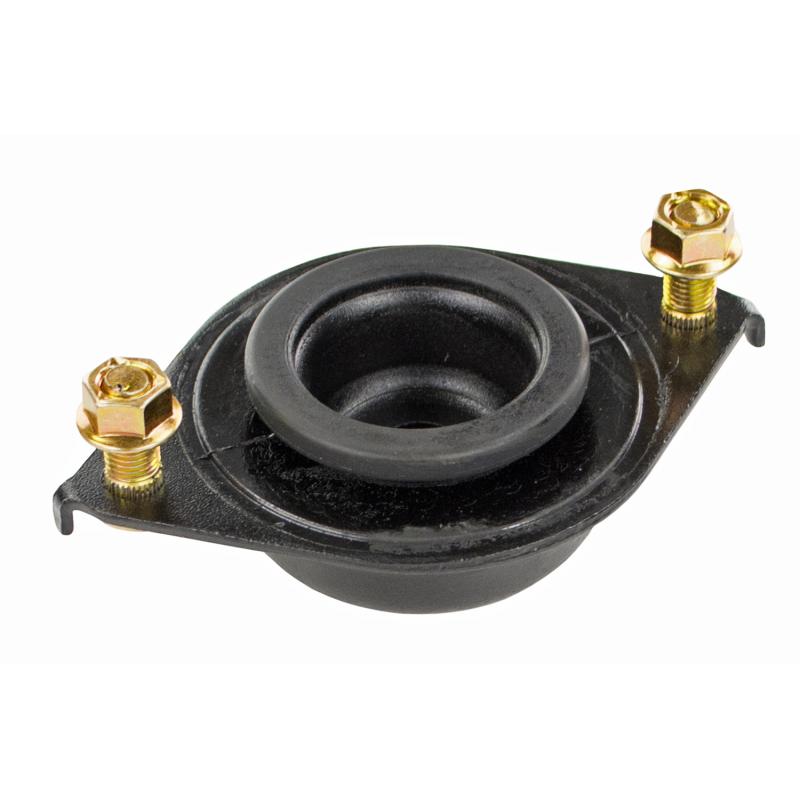 2007 Subaru Outback Suspension Strut Mount Kit Rear Mevotech MP904934 image 1 of 3
