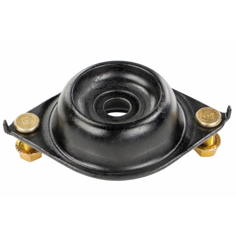 2007 Subaru Outback Suspension Strut Mount Kit Rear Mevotech MP904934 image 3 of 3