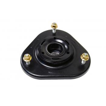 2005 Toyota Matrix Suspension Strut Mount Kit