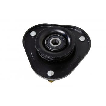 2005 Pontiac Vibe Suspension Strut Mount Kit Front Mevotech MP904935 image 2 of 3