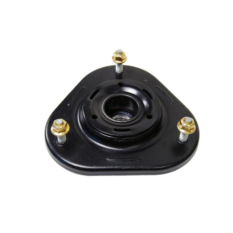 2005 Pontiac Vibe Suspension Strut Mount Kit Front Mevotech MP904935 image 1 of 3