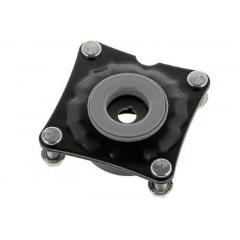 2009 Mercury Mariner Suspension Strut Mount Kit Front Mevotech MP904938 image 3 of 3