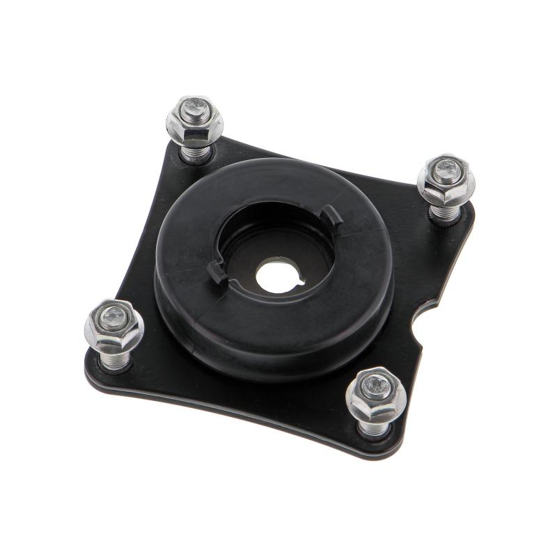 2002 Mazda Tribute Suspension Strut Mount Kit