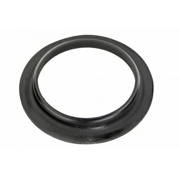 2005 Pontiac Sunfire Coil Spring Insulator Front Upper Mevotech MP904939 image 1 of 1